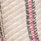 SAND/ PINK/ SCHWARZ