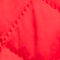 ROT