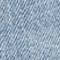 HYDRA BLAU