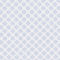 HELLBLAU/ WEISS