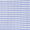 BLAU/ WEISS