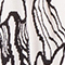 SCHWARZ/ OFFWHITE