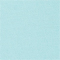 HELLBLAU