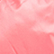 NEONPINK