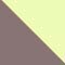 SCHWARZ/ LIME