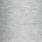 GRAU MELIERT
