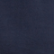 DUNKELBLAU