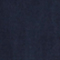 DUNKELBLAU