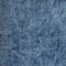 JEANSBLAU