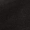 01 BLACK