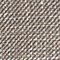 BEIGE MELIERT