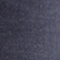 BLAUGRAU