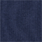NAVY/ OLIV