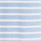 HELLBLAU/ WEISS