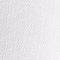 OPTIC WHITE