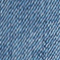 MEDIUM USED BLUE