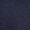 NAVY/ WEISS