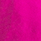 PINK/ OLIV/ IVORY