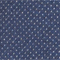 HELLBLAU