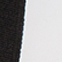 SCHWARZ/ WEISS