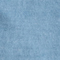 HELLBLAU/ DUNKELBLAU/ WEISS