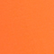 NEONORANGE