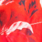 ROT/ WEISS