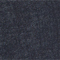 044 RAZOR VCORS