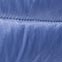 HELLBLAU