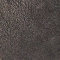 ANTHRAZIT