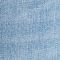 ANKLE TRUE BLUE