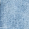 HELLBLAU