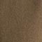 OLIV/ BEIGE