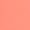NEONORANGE