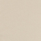 56 CANVAS