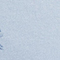 HELLBLAU