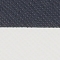 NAVY/ ROT/ WEISS