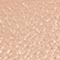 ROSÉ METALLIC