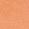 KORALLE