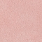 ROSÉ METALLIC