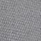 GRAU