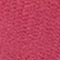 63 cerise