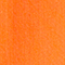 NEONORANGE