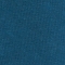 PETROL