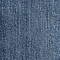 BEETLEBUM BLUE