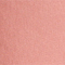 ALTROSA