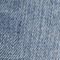 DENIM BLUE