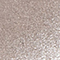 SILBER METALLIC