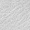 SILBER METALLIC