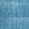 USED BLUE